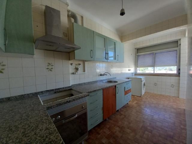 3 quarto, Seixal Seixal 88333794