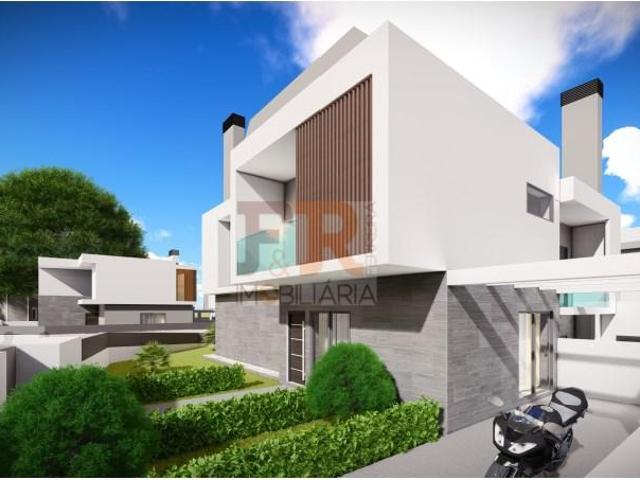 3 quarto, Seixal Seixal 88957329