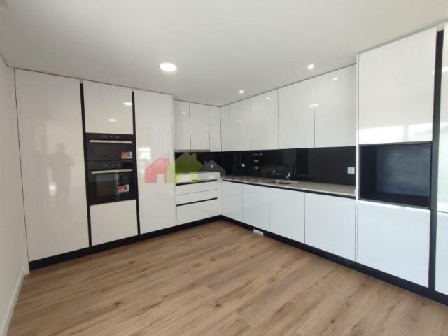 3 quarto, Seixal Seixal 89004250
