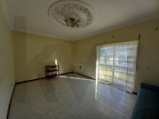 3 quarto, Seixal Seixal 89599949
