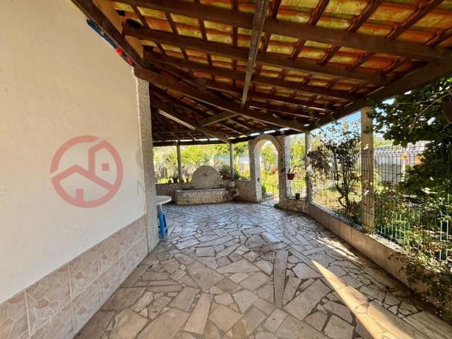 3 quarto, Seixal Seixal 89936309