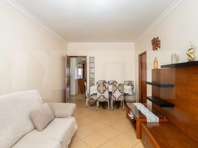 3 quarto, Seixal Seixal 96062261