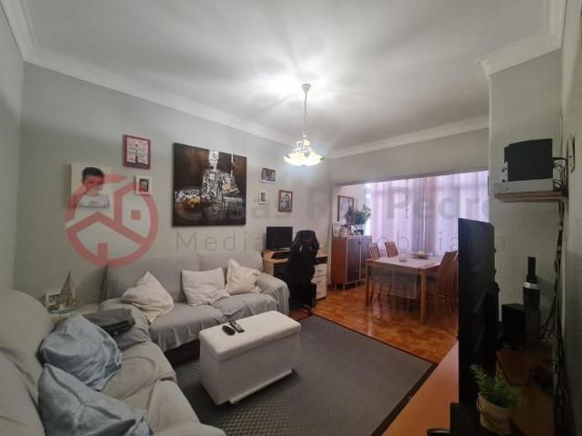 3 quarto, Seixal Seixal 96584632