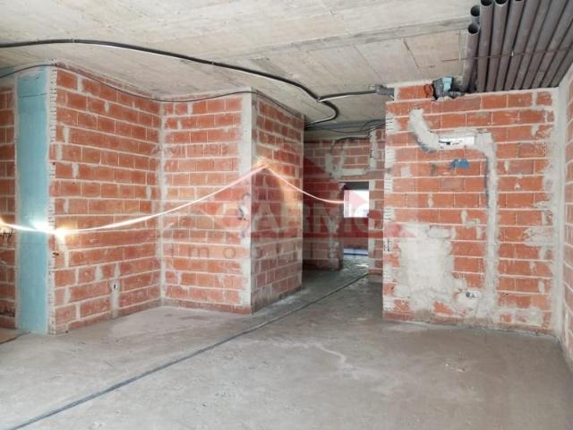 3 quarto, Seixal Seixal 97116420