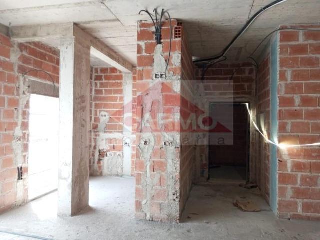 3 quarto, Seixal Seixal 97116421