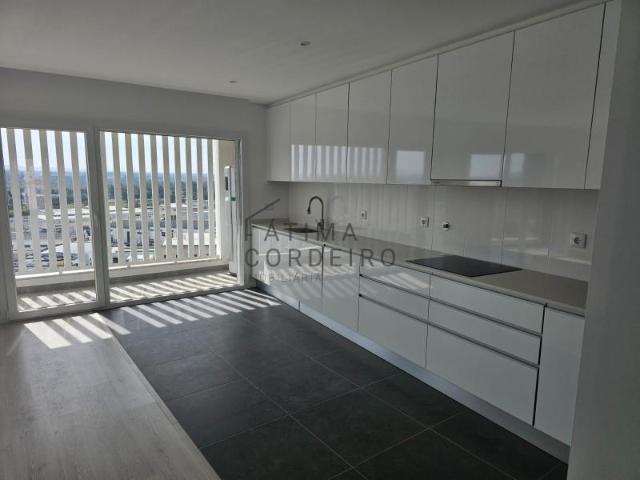 3 quarto, Seixal Seixal 97119526