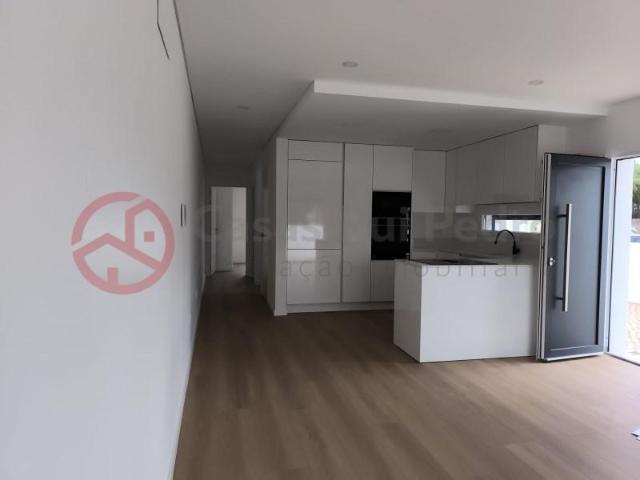 3 quarto, Seixal Seixal 98374751