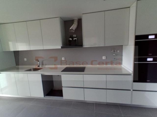 3 quarto, Seixal Seixal 99729553