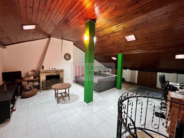 3 quarto, Seixal Seixal 91354310