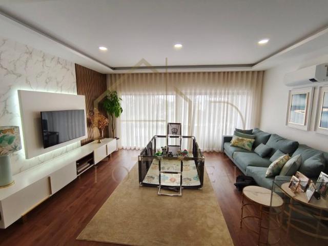 3 quarto, Seixal Seixal 93834431