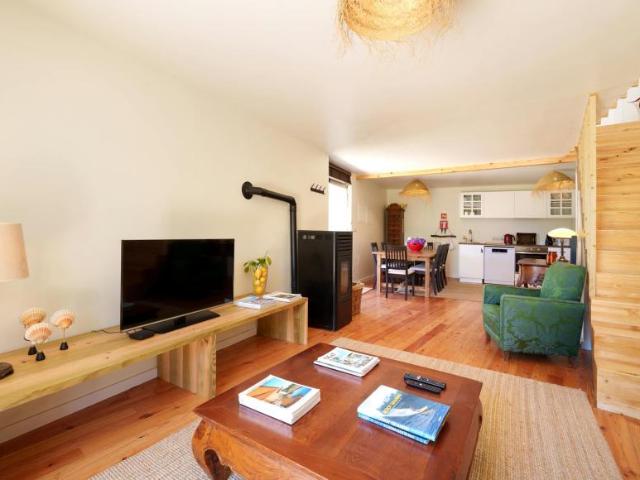 3 quarto, Seixas Seixas 4910 344 104639781