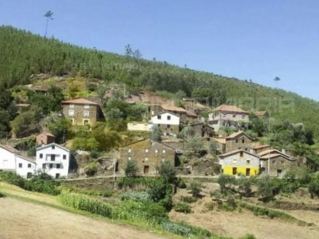 3 quarto, Seia Seia 94215534