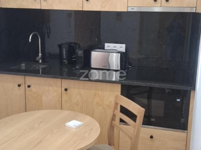 3 quarto, Seia Seia 94216876