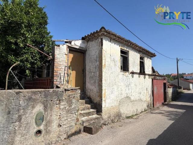 3 quarto, Sertã Sertã 104074352