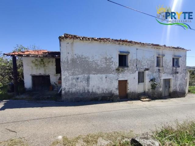 3 quarto, Sertã Sertã 100639561