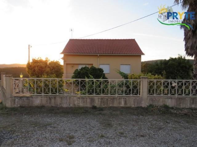 3 quarto, Sertã Sertã 103096670