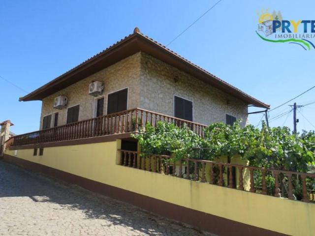 3 quarto, Sertã Sertã 94041752