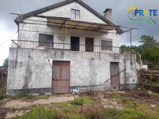 3 quarto, Sertã Sertã 97025107