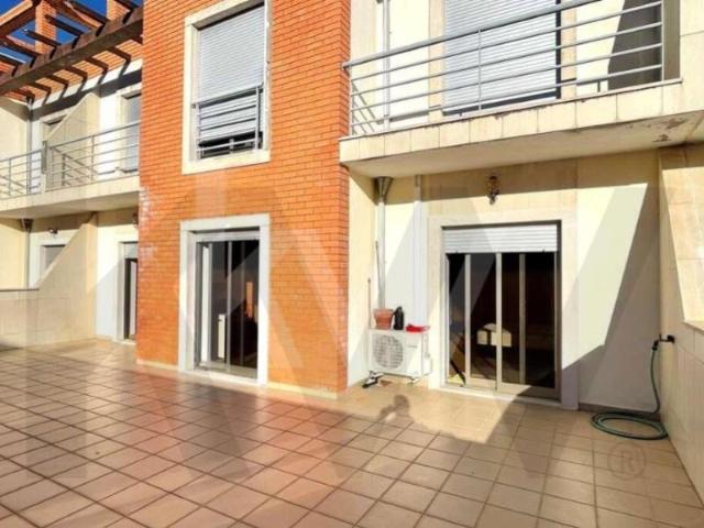 3 quarto, Sertã Sertã 98892400