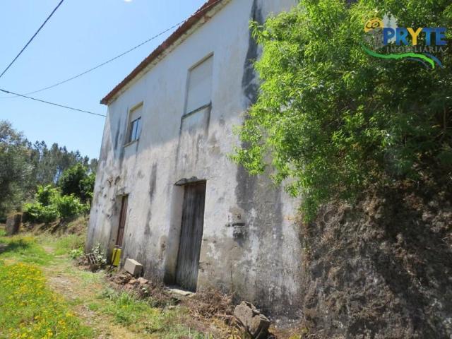 3 quarto, Sertã Sertã LS94819417