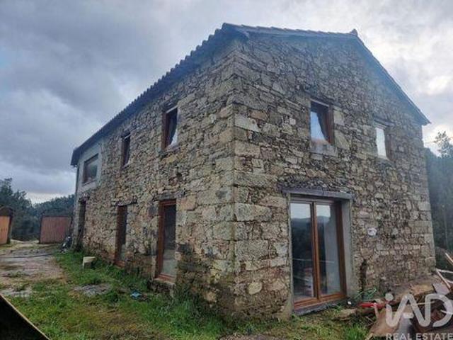 3 quarto, Serta Castelo Branco 100265109