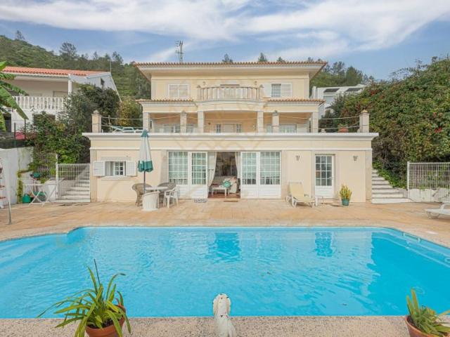 3 quarto, Sesimbra Sesimbra 87140608