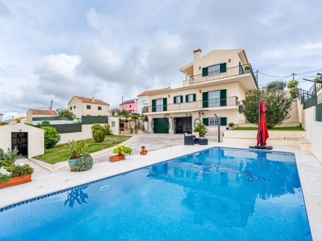 3 quarto, Sesimbra Sesimbra 88636878