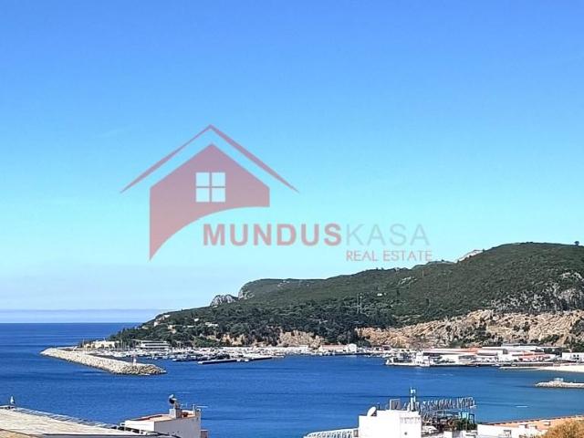 3 quarto, Sesimbra Sesimbra 90770113