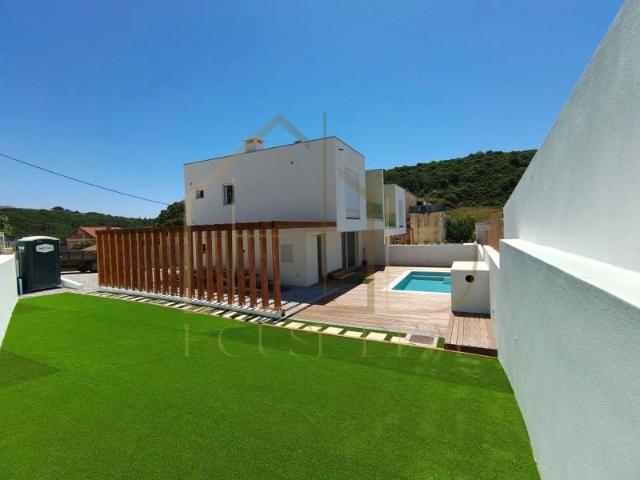 3 quarto, Sesimbra Sesimbra 91076336