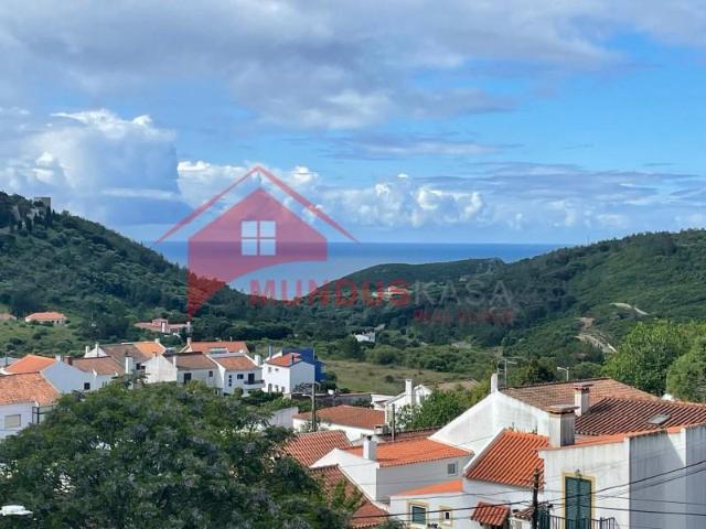 3 quarto, Sesimbra Sesimbra 91851846