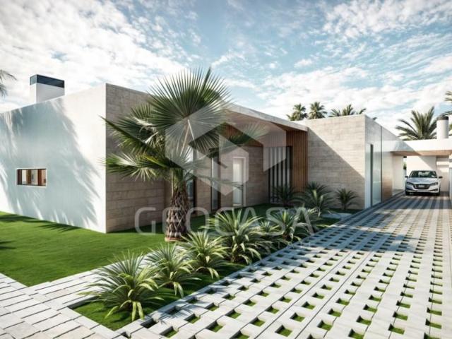 3 quarto, Sesimbra Sesimbra 91852385