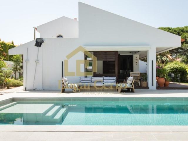 3 quarto, Sesimbra Sesimbra 92030401