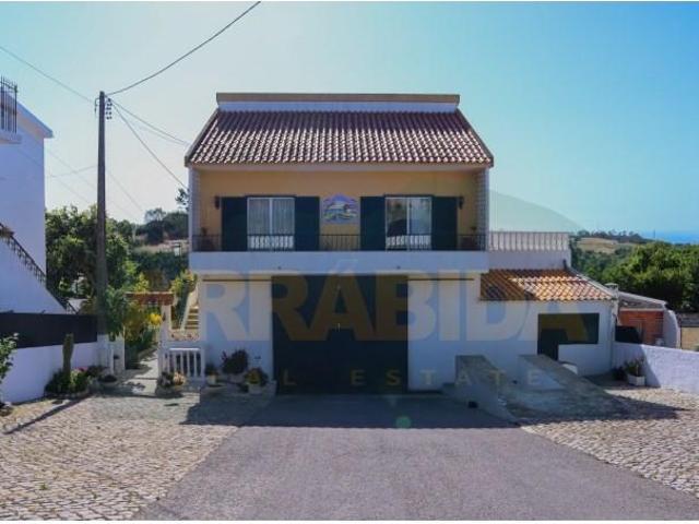 3 quarto, Sesimbra Sesimbra 92030973