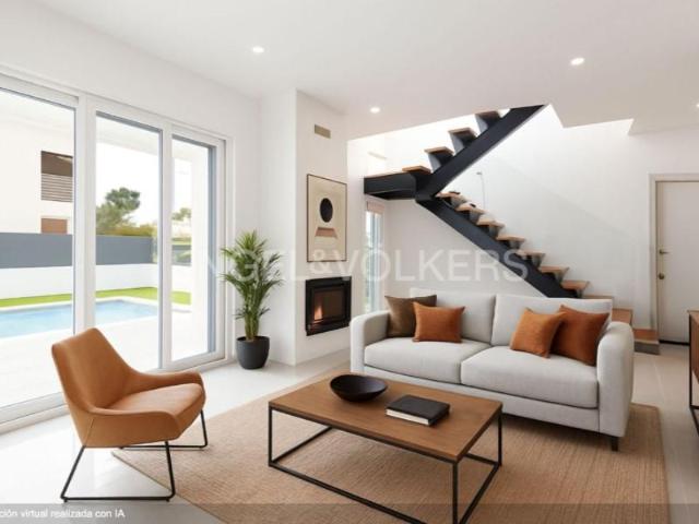 3 quarto, Sesimbra Sesimbra 92582039