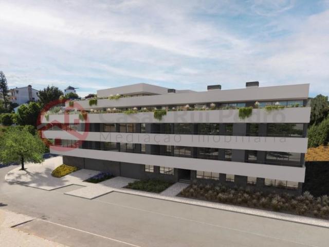 3 quarto, Sesimbra Sesimbra 93023327