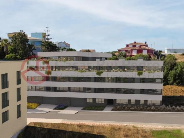 3 quarto, Sesimbra Sesimbra 93023335