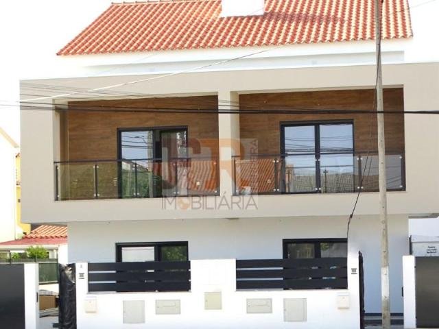 3 quarto, Sesimbra Sesimbra 93286460