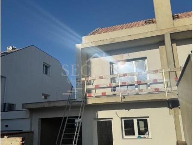 3 quarto, Sesimbra Sesimbra 93286710