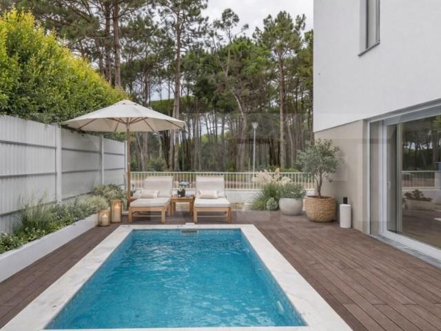 3 quarto, Sesimbra Sesimbra 94521347