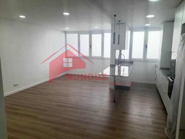 3 quarto, Sesimbra Sesimbra 95147856