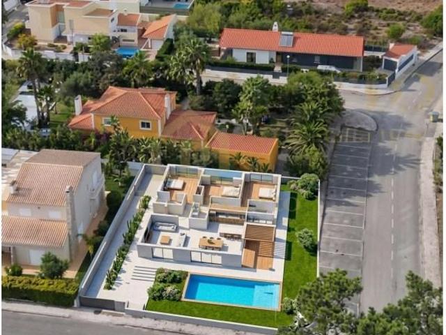 3 quarto, Sesimbra Sesimbra 95147891