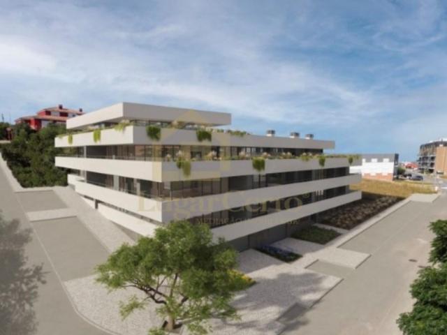 3 quarto, Sesimbra Sesimbra 96196819