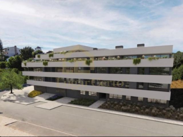 3 quarto, Sesimbra Sesimbra 96196821