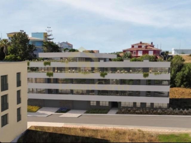3 quarto, Sesimbra Sesimbra 96196824