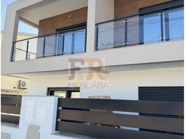 3 quarto, Sesimbra Sesimbra 96234665