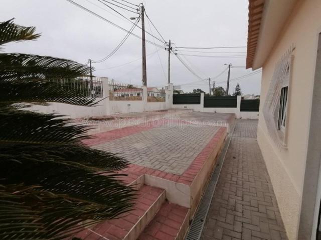 3 quarto, Sesimbra Sesimbra 96300939