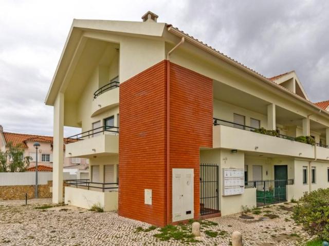 3 quarto, Sesimbra Sesimbra 97053213