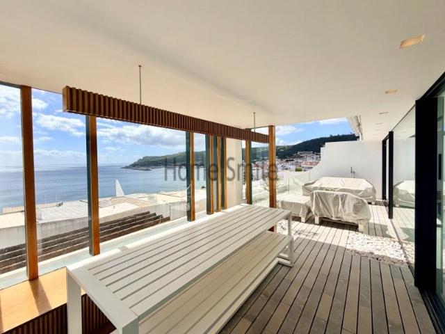 3 quarto, Sesimbra Sesimbra 97011618