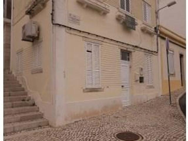 3 quarto, Sesimbra Sesimbra 97164724