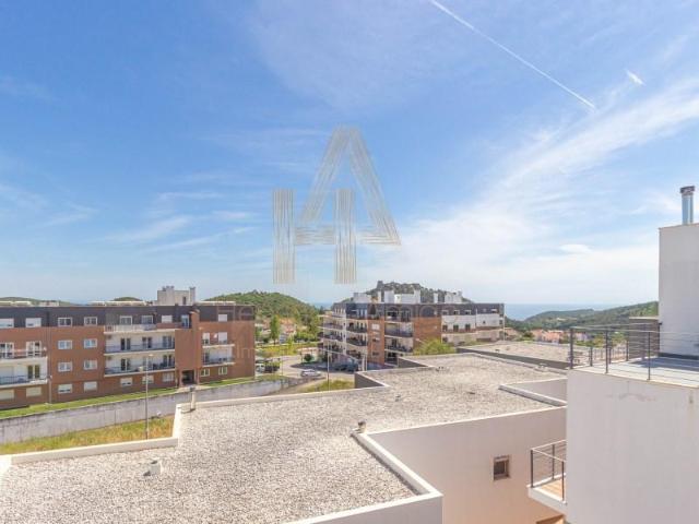 3 quarto, Sesimbra Sesimbra 97118505